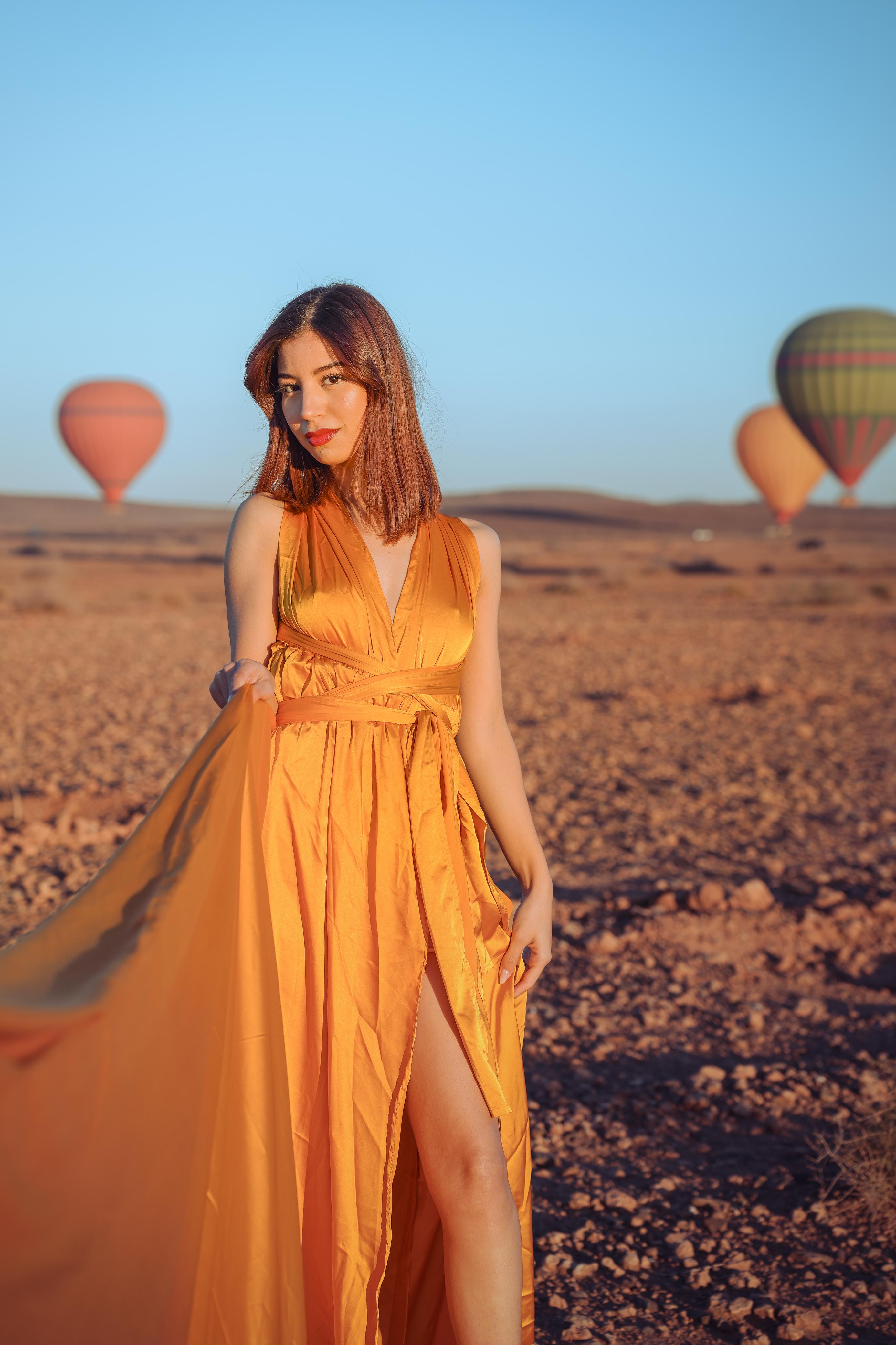 WhatsApp Image 2025-03-21 à 22.41.44_73c1089c.jpg